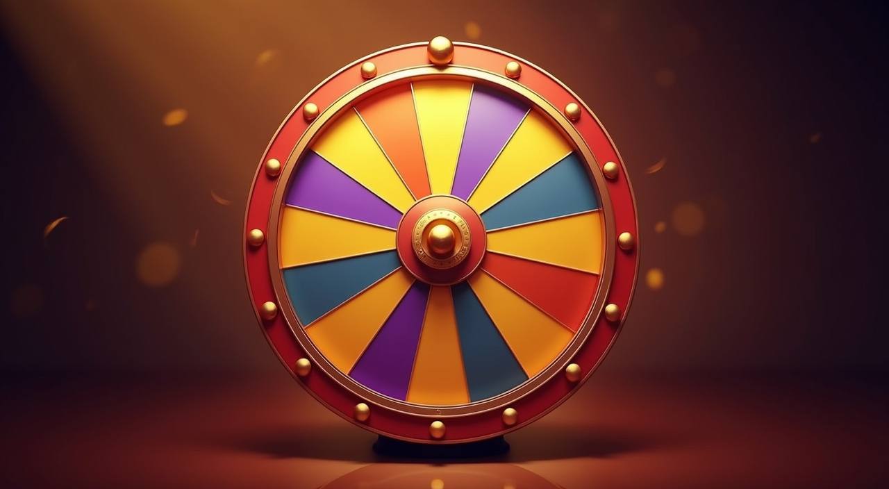 h81 mobile gaming